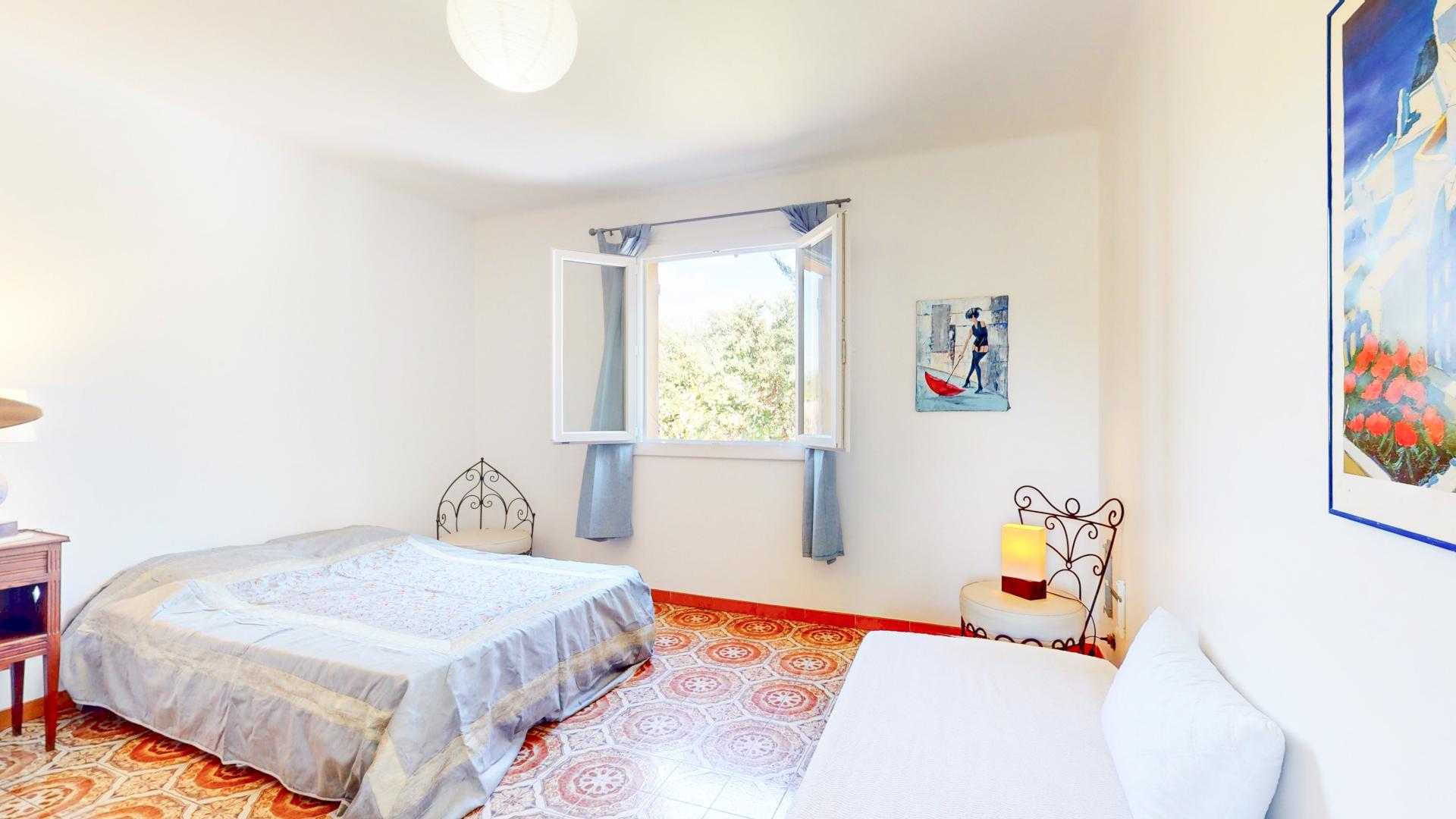 Photo 5 de l'annonce.