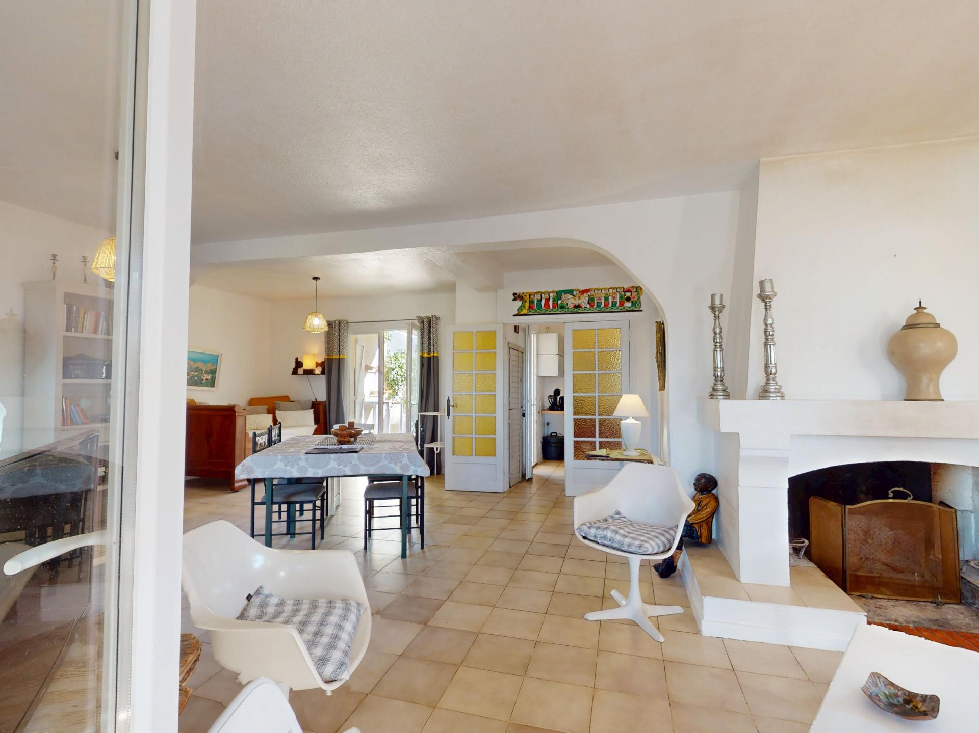 Photo 2 de l'annonce.