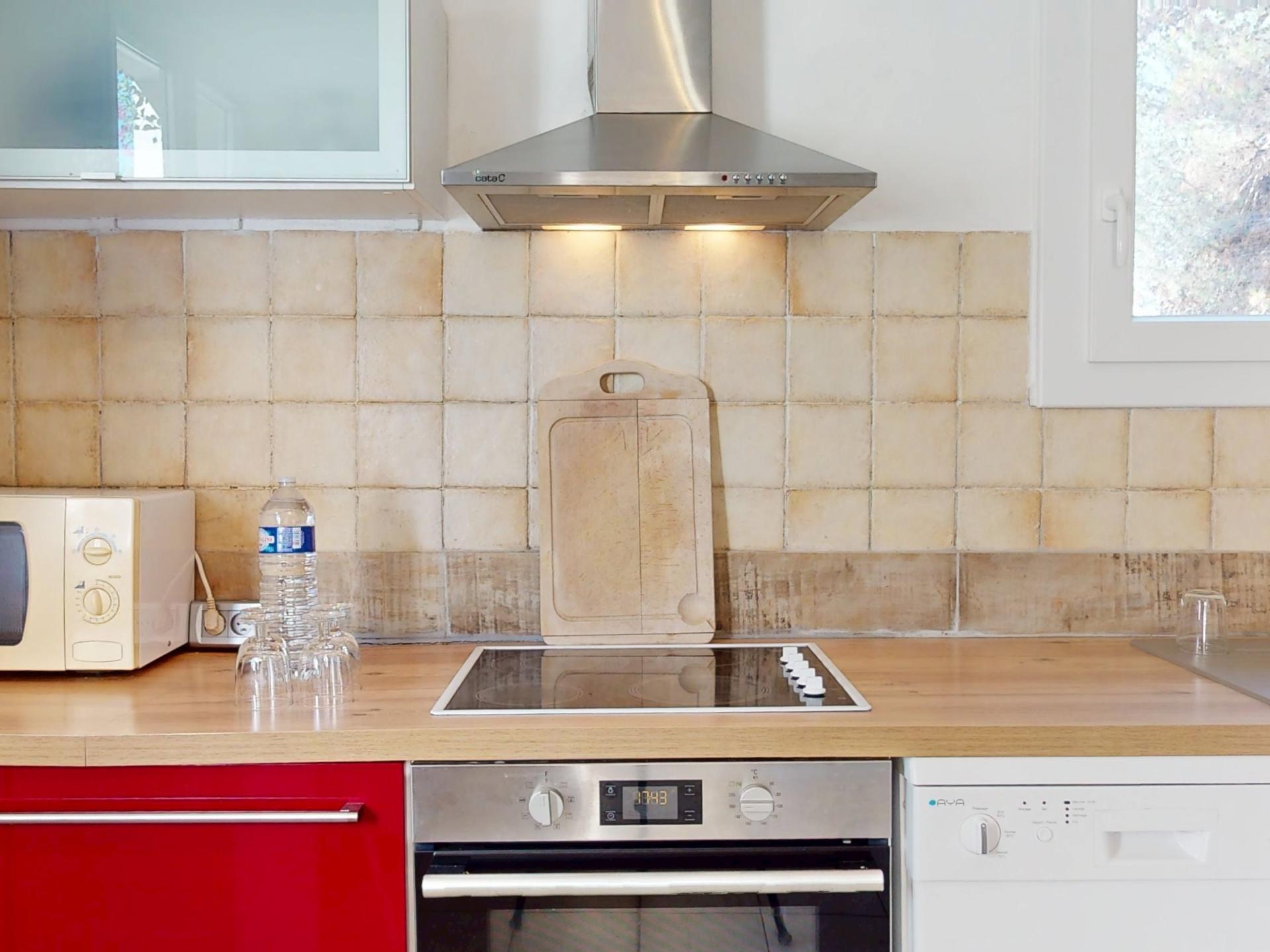 Photo 7 de l'annonce.