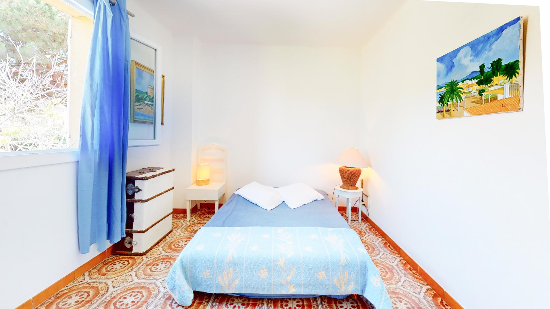 Photo 6 de l'annonce.