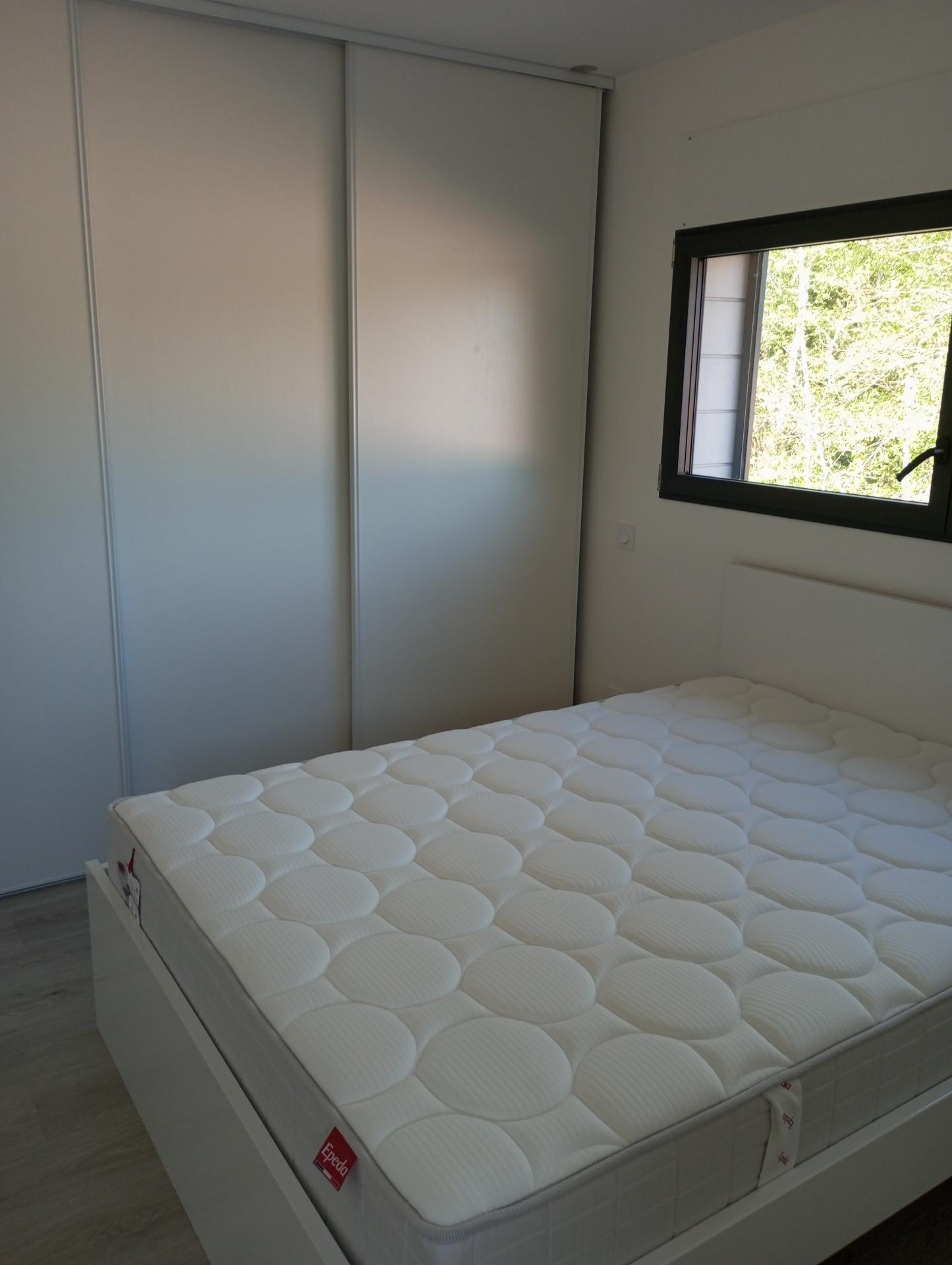 Photo 5 de l'annonce.