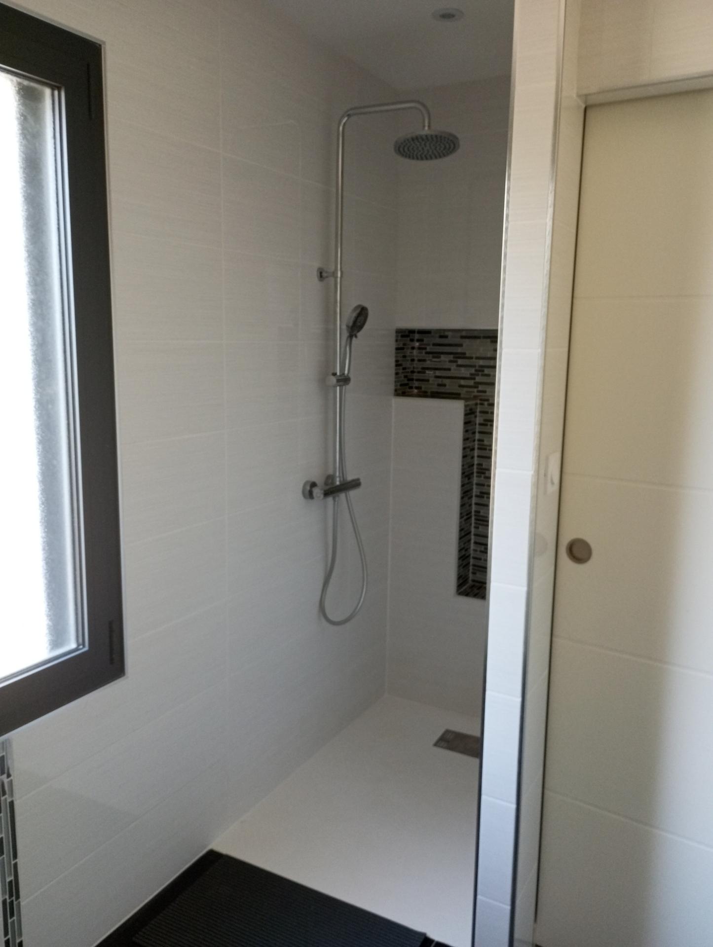 Photo 7 de l'annonce.