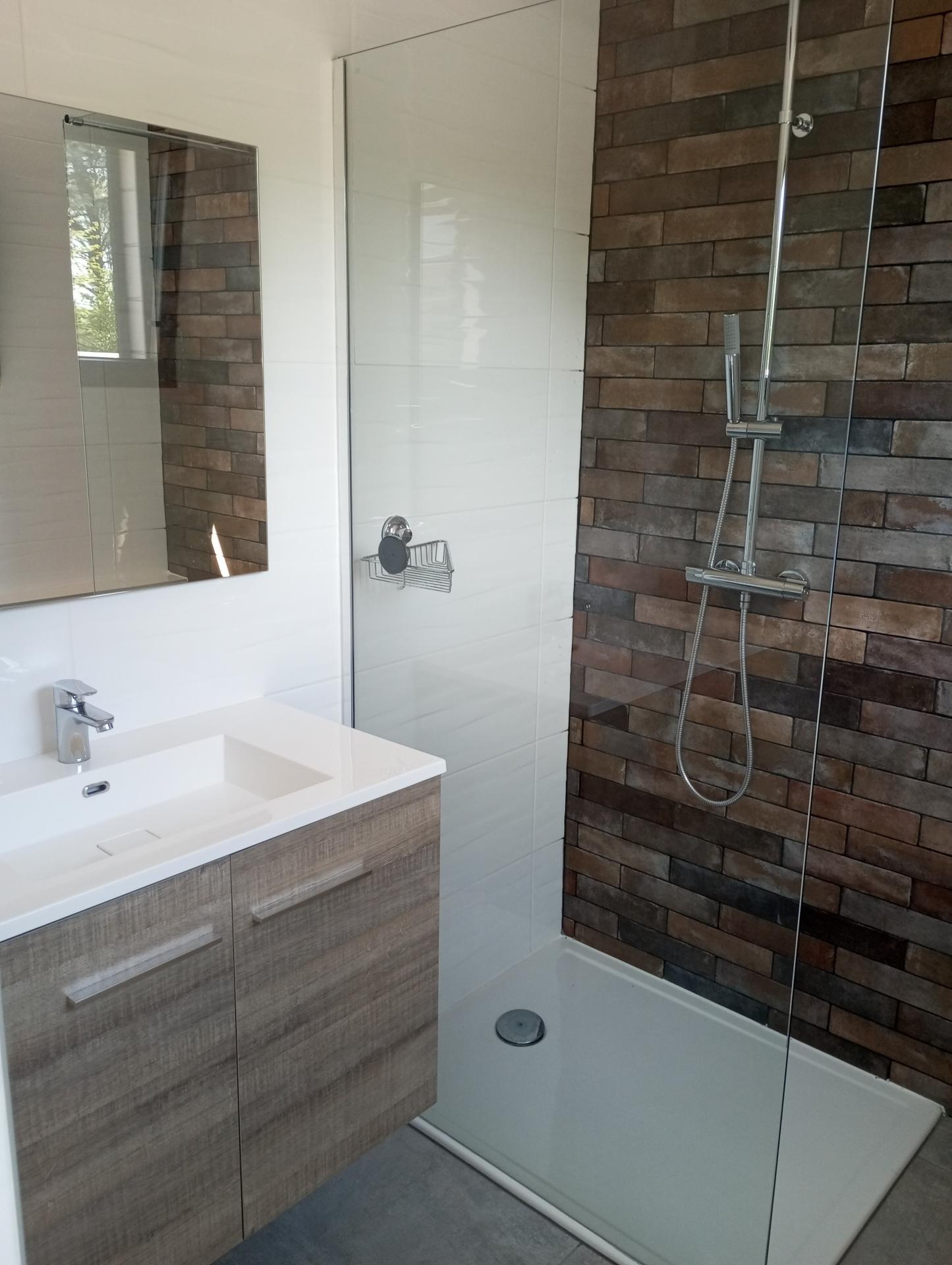 Photo 8 de l'annonce.