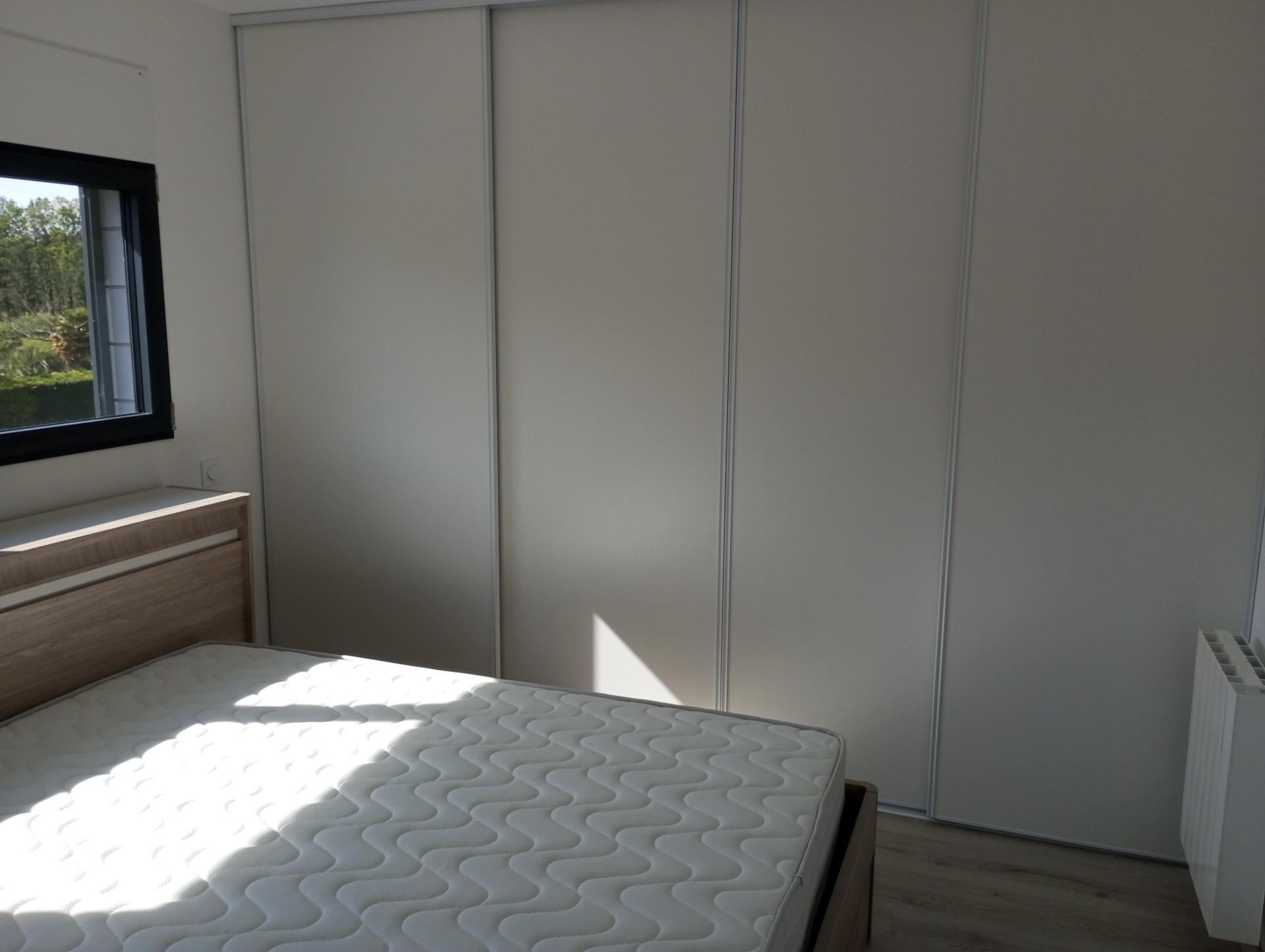 Photo 6 de l'annonce.