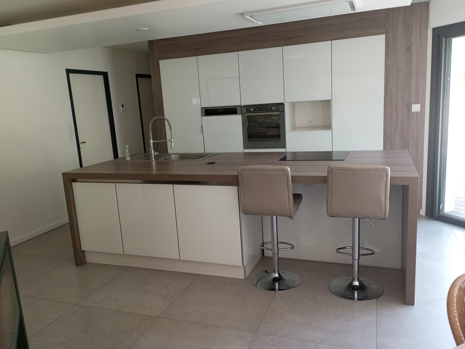 Photo 4 de l'annonce.