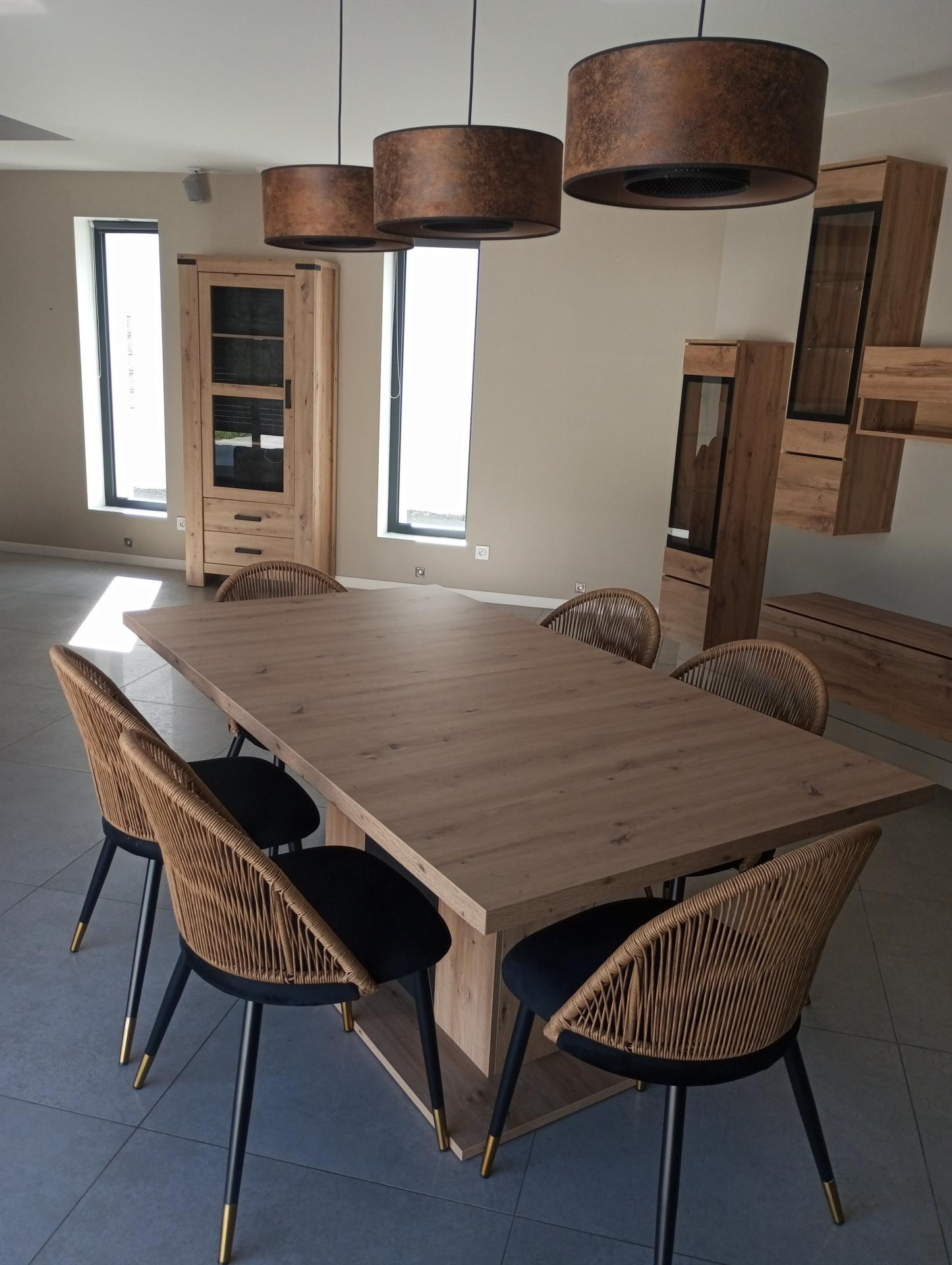 Photo 3 de l'annonce.