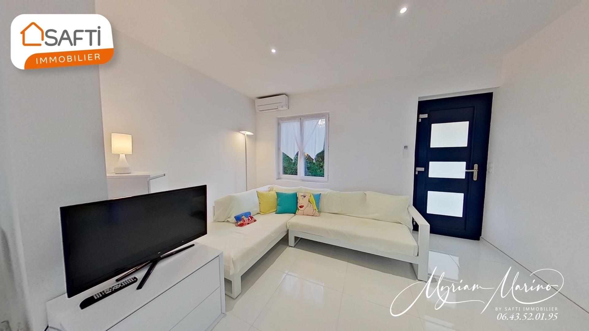 Photo 4 de l'annonce.