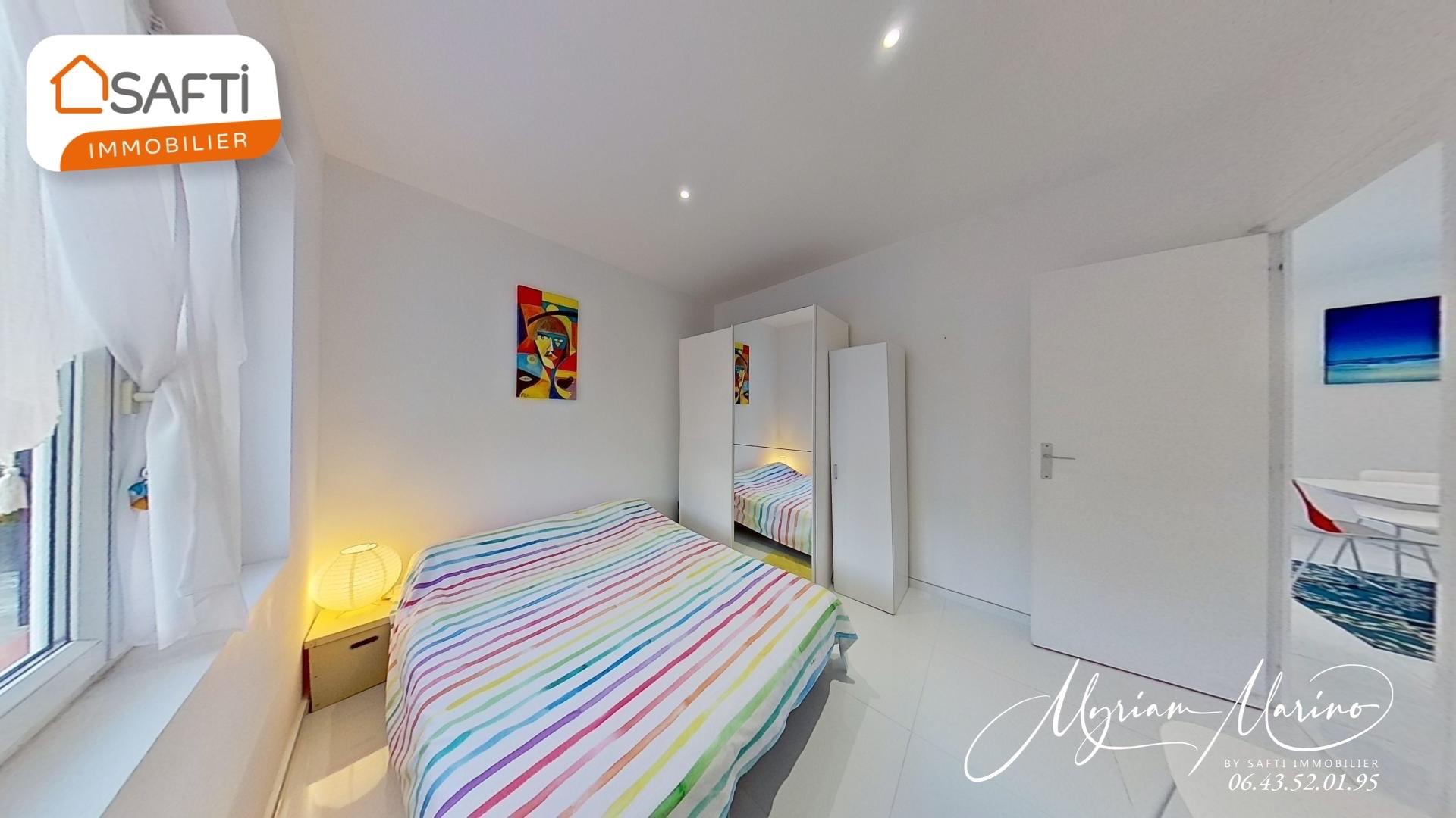 Photo 10 de l'annonce.