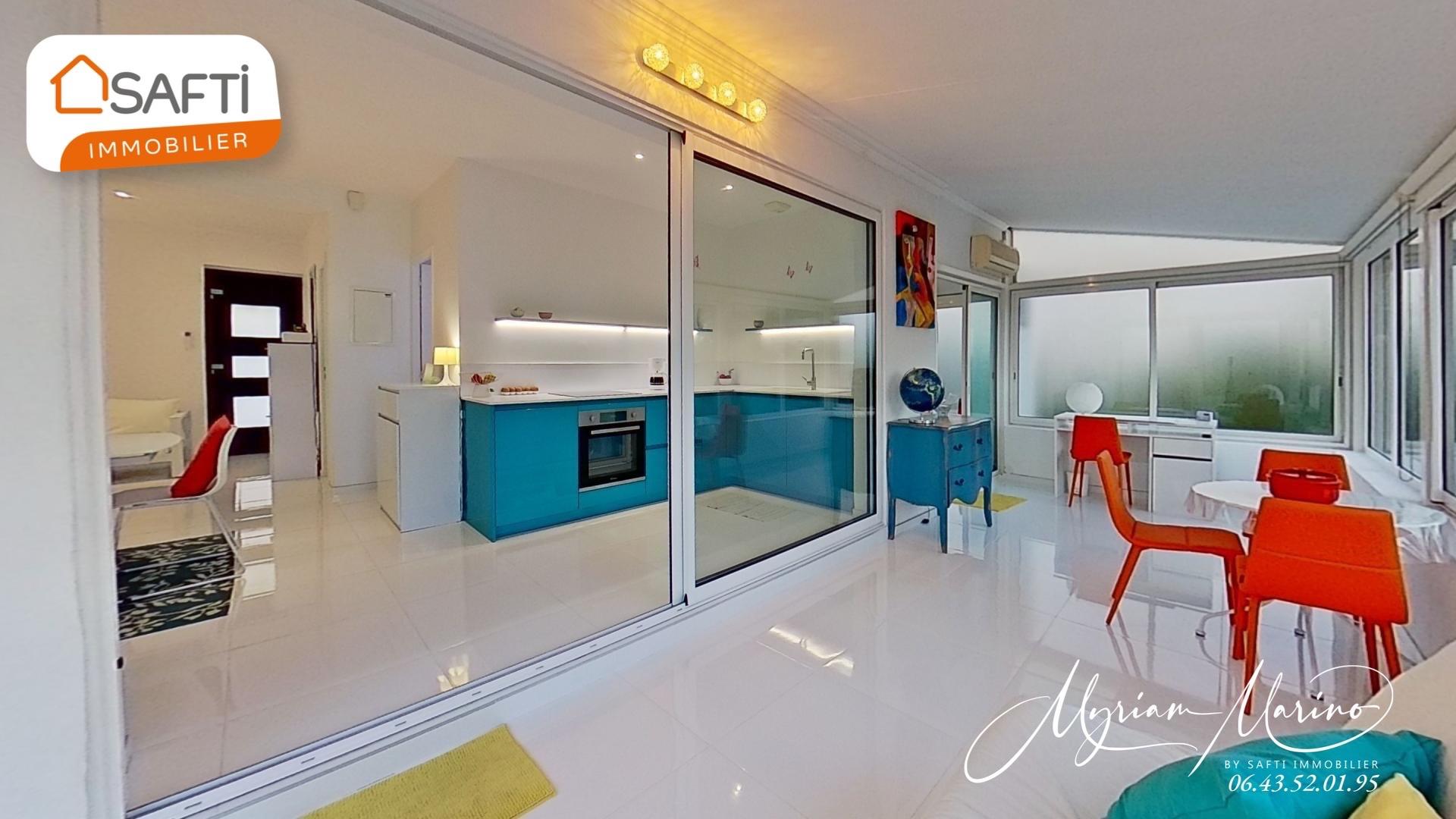 Photo 6 de l'annonce.