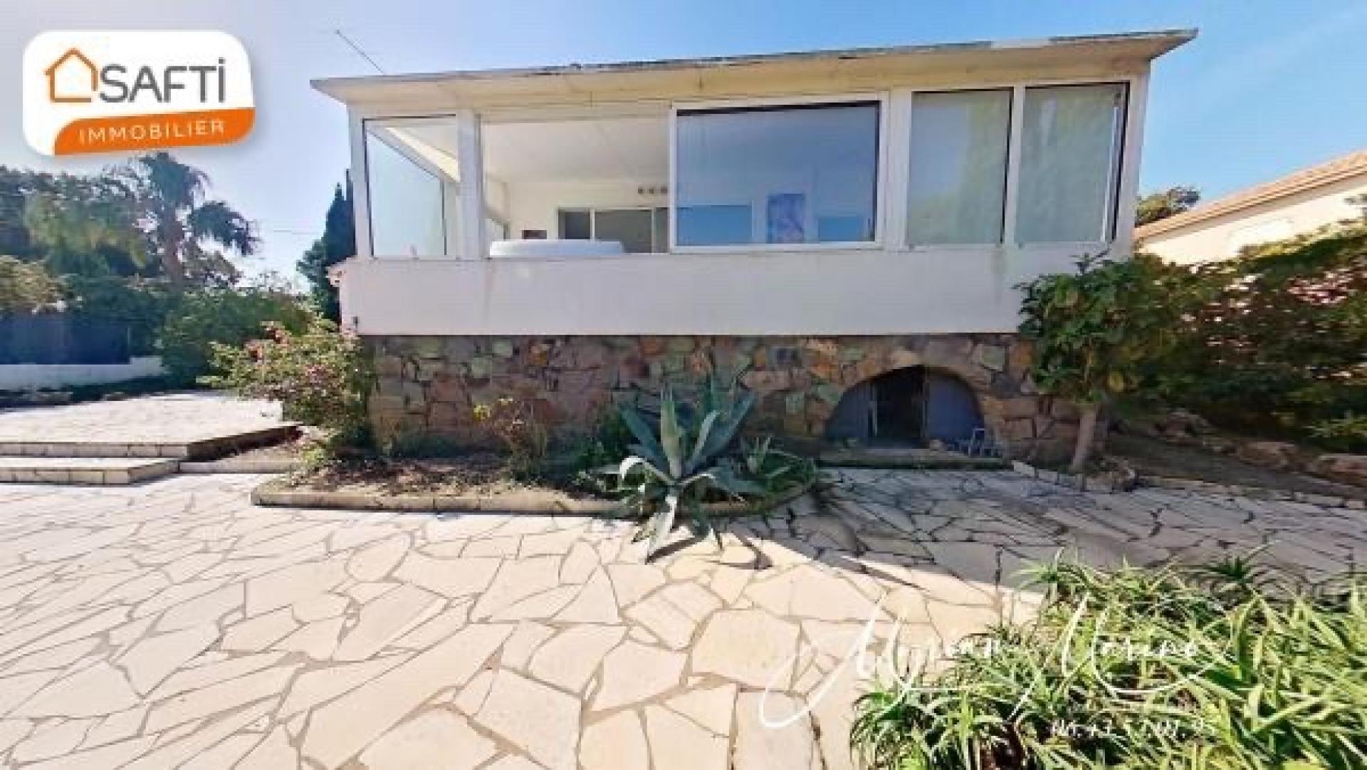 Photo 20 de l'annonce.