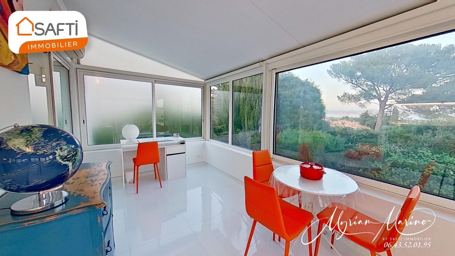 Photo 14 de l'annonce.