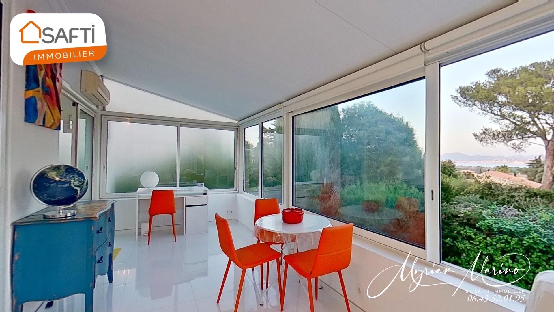 Photo 2 de l'annonce.