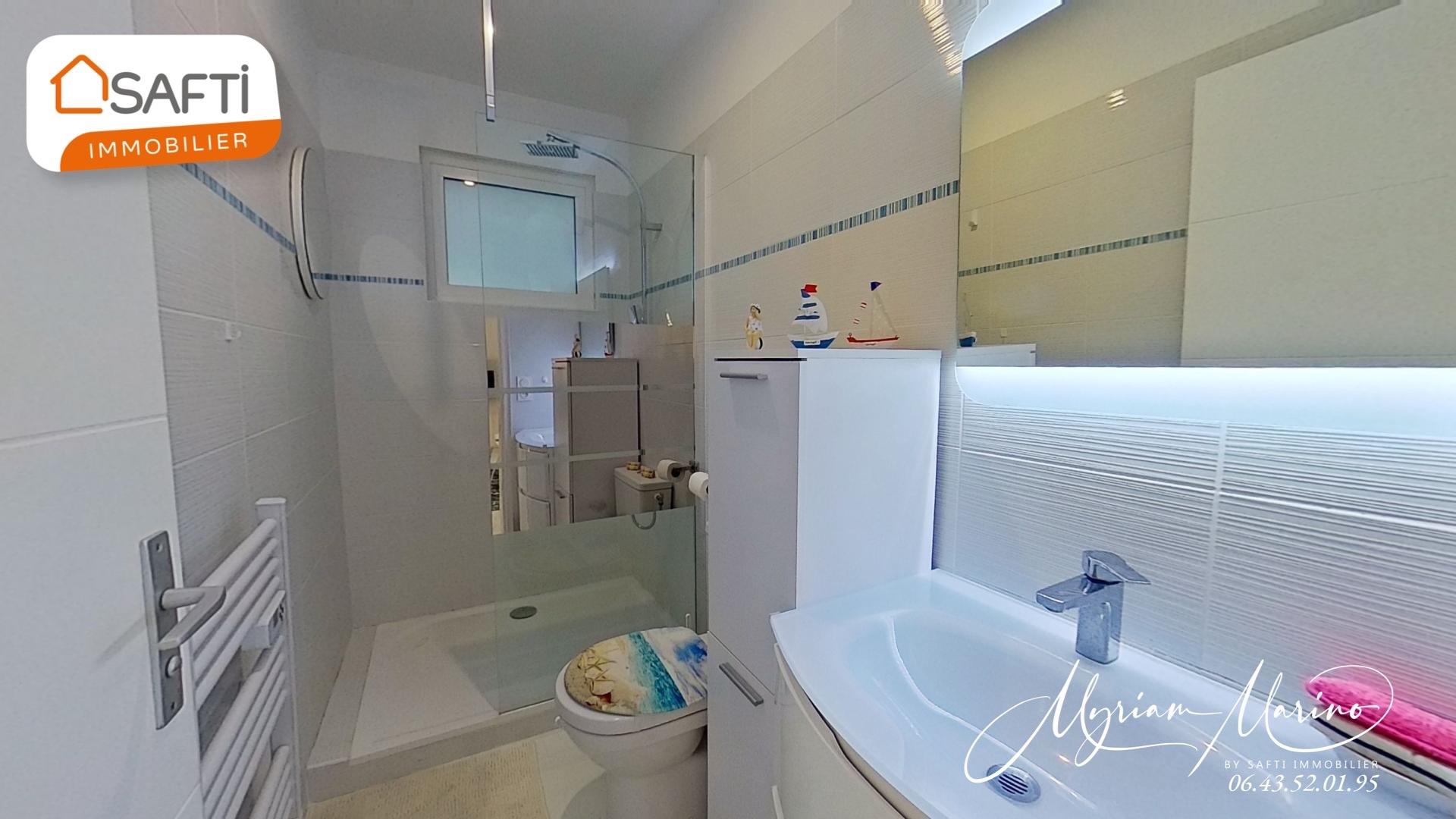 Photo 13 de l'annonce.