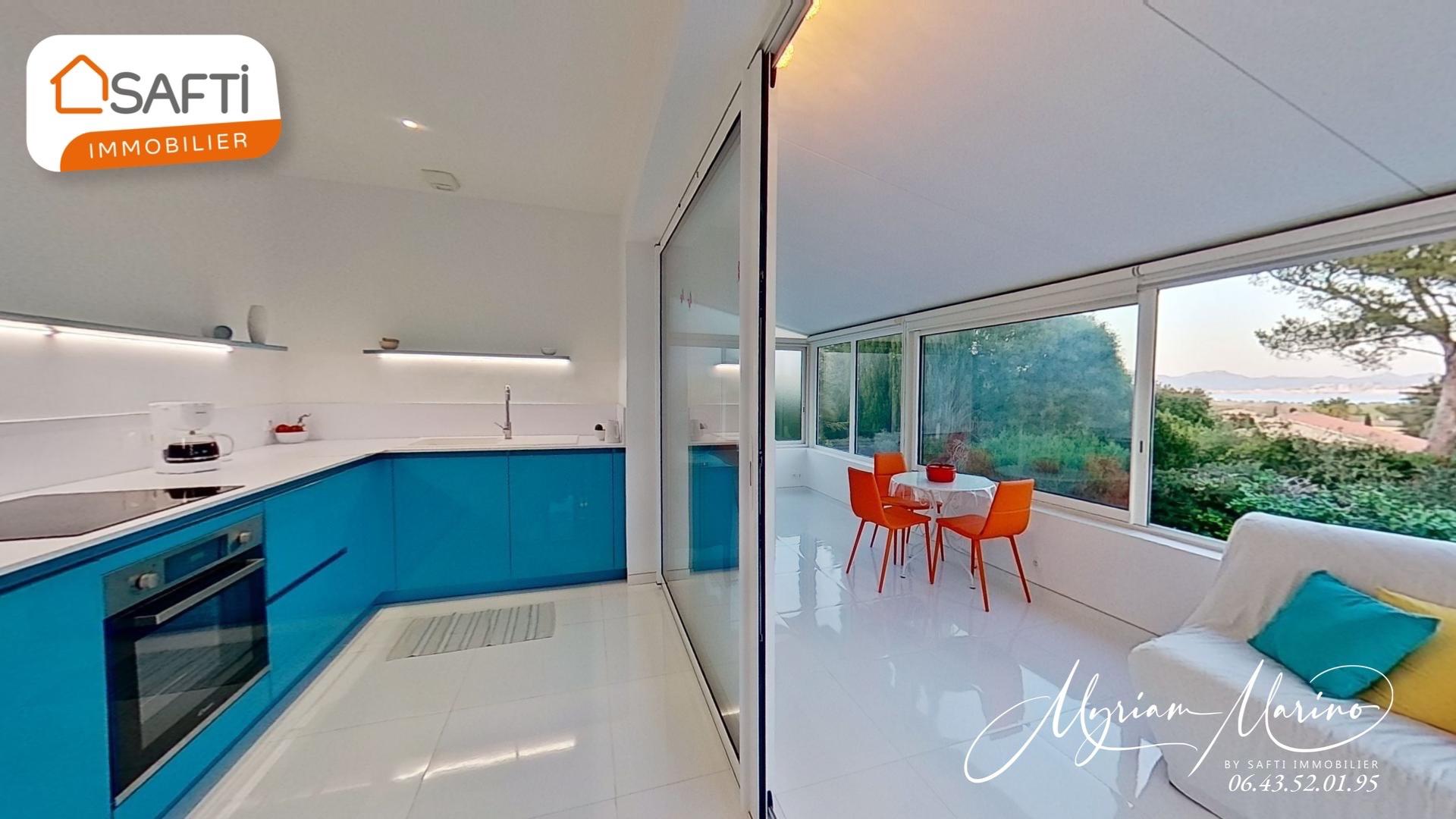 Photo 7 de l'annonce.