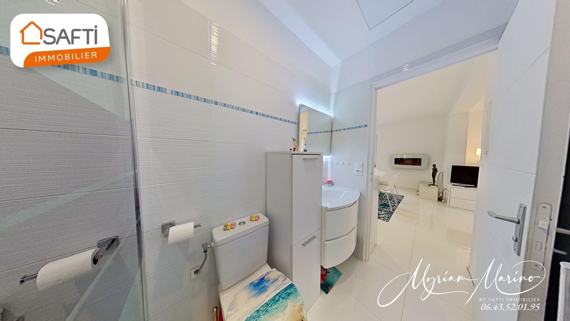 Photo 11 de l'annonce.