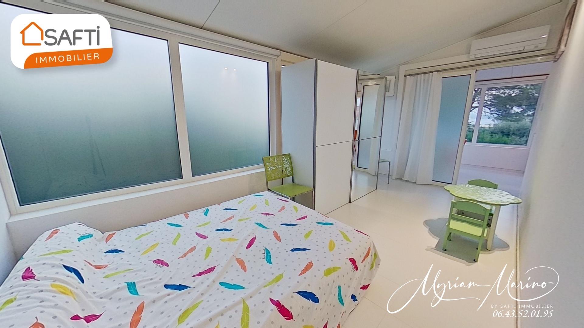 Photo 12 de l'annonce.