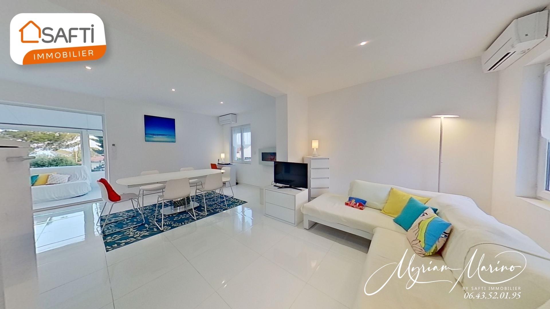 Photo 9 de l'annonce.