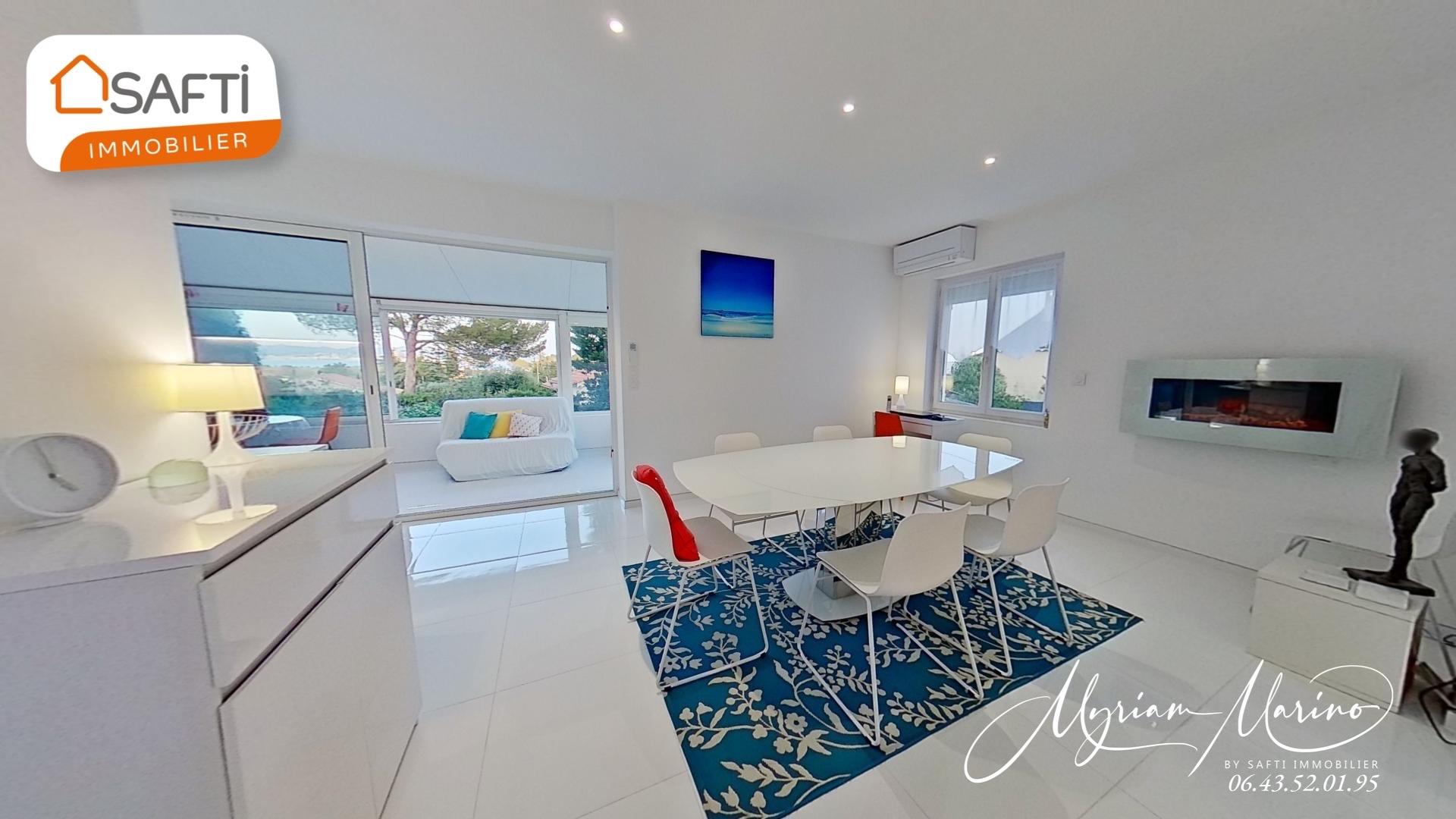 Photo 15 de l'annonce.