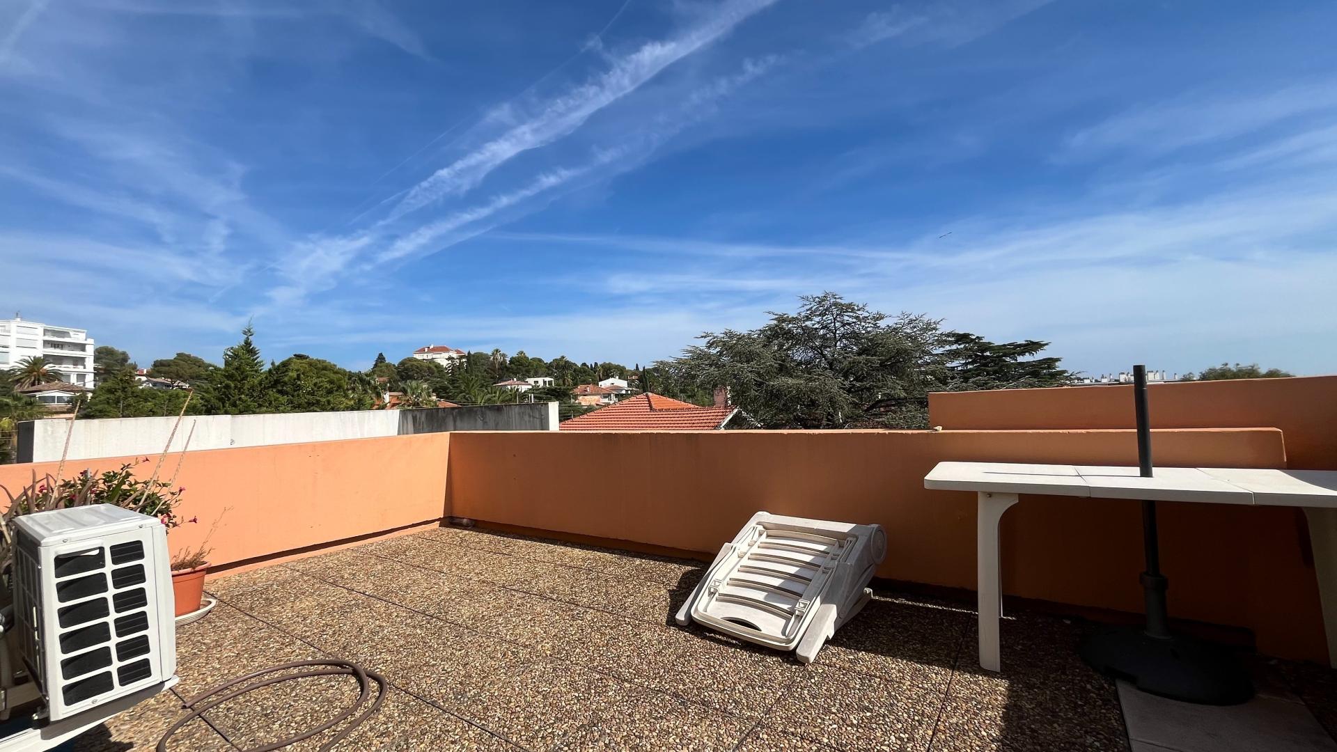 Photo 9 de l'annonce.