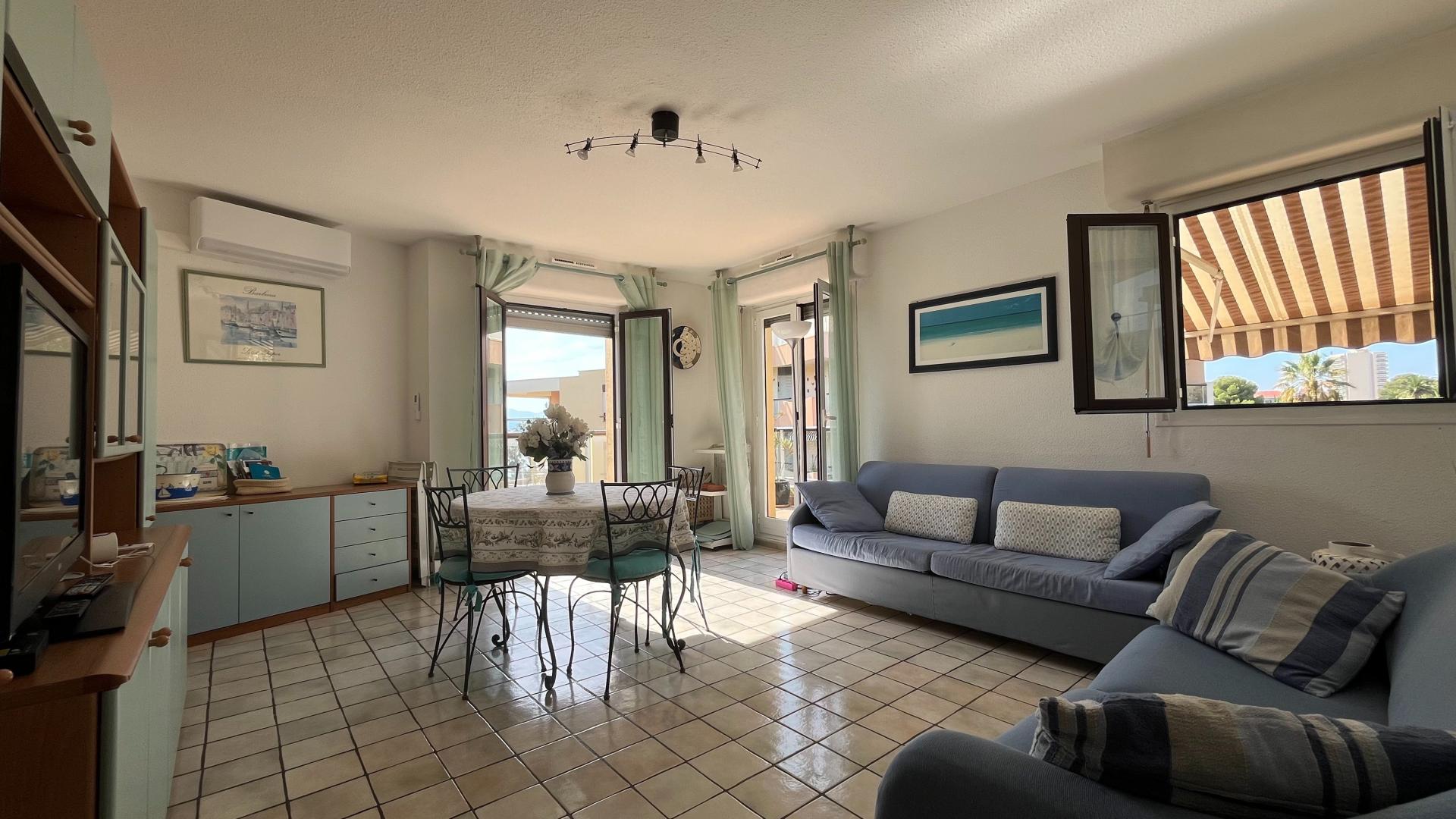 Photo 2 de l'annonce.