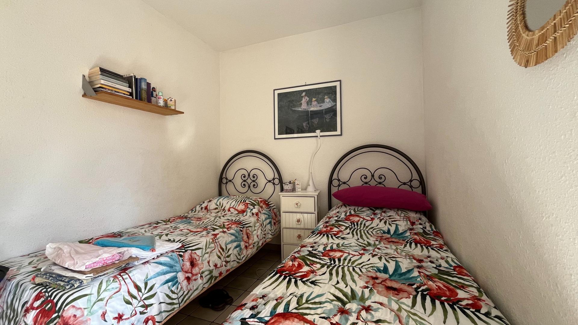 Photo 8 de l'annonce.