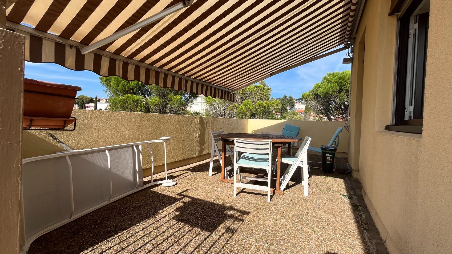 Photo 5 de l'annonce.