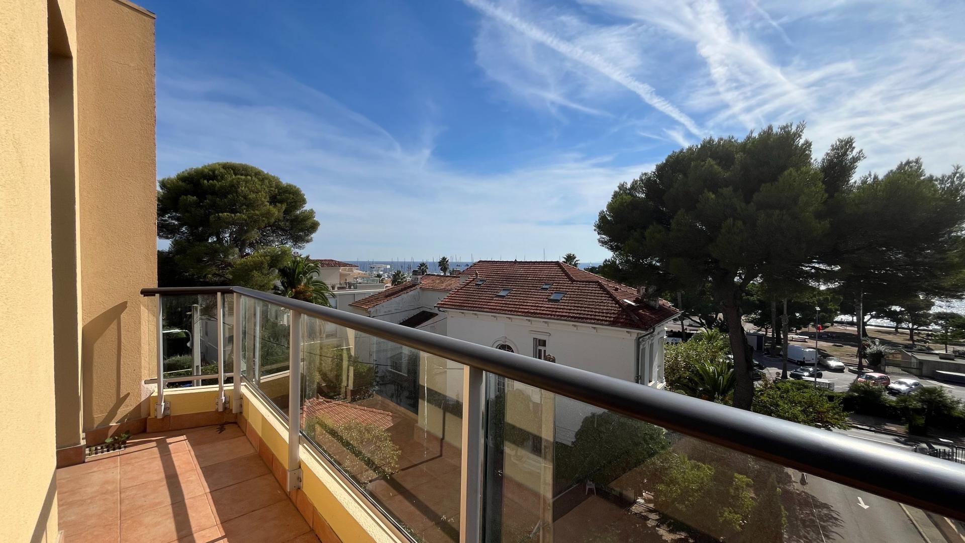 Photo 4 de l'annonce.