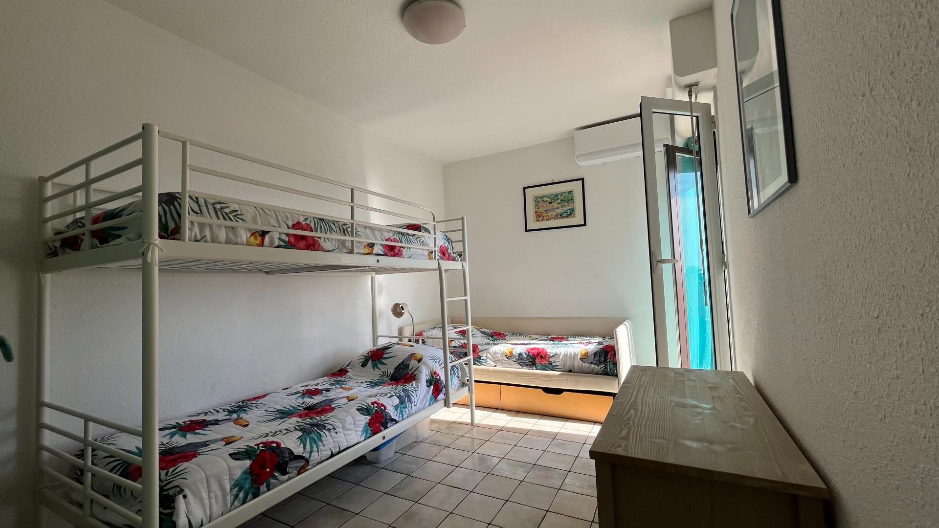 Photo 7 de l'annonce.