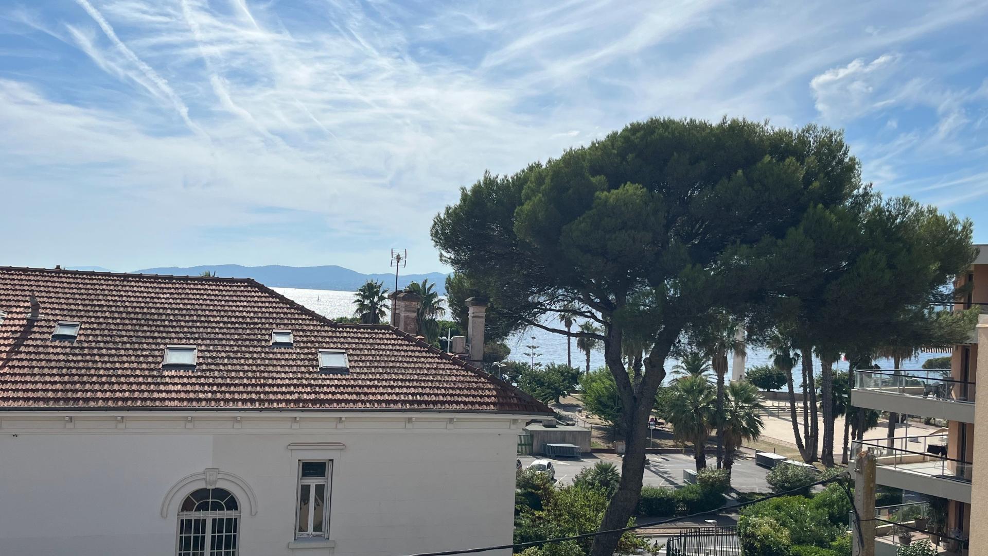 Photo 6 de l'annonce.