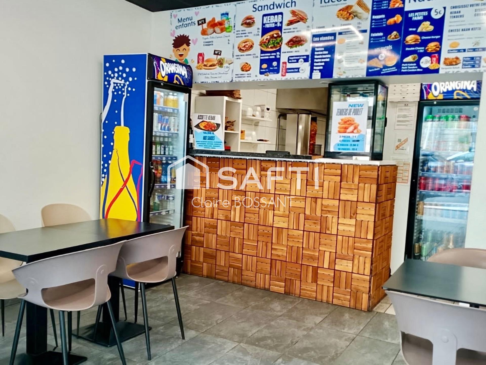 Photo-fonds_de_commerce