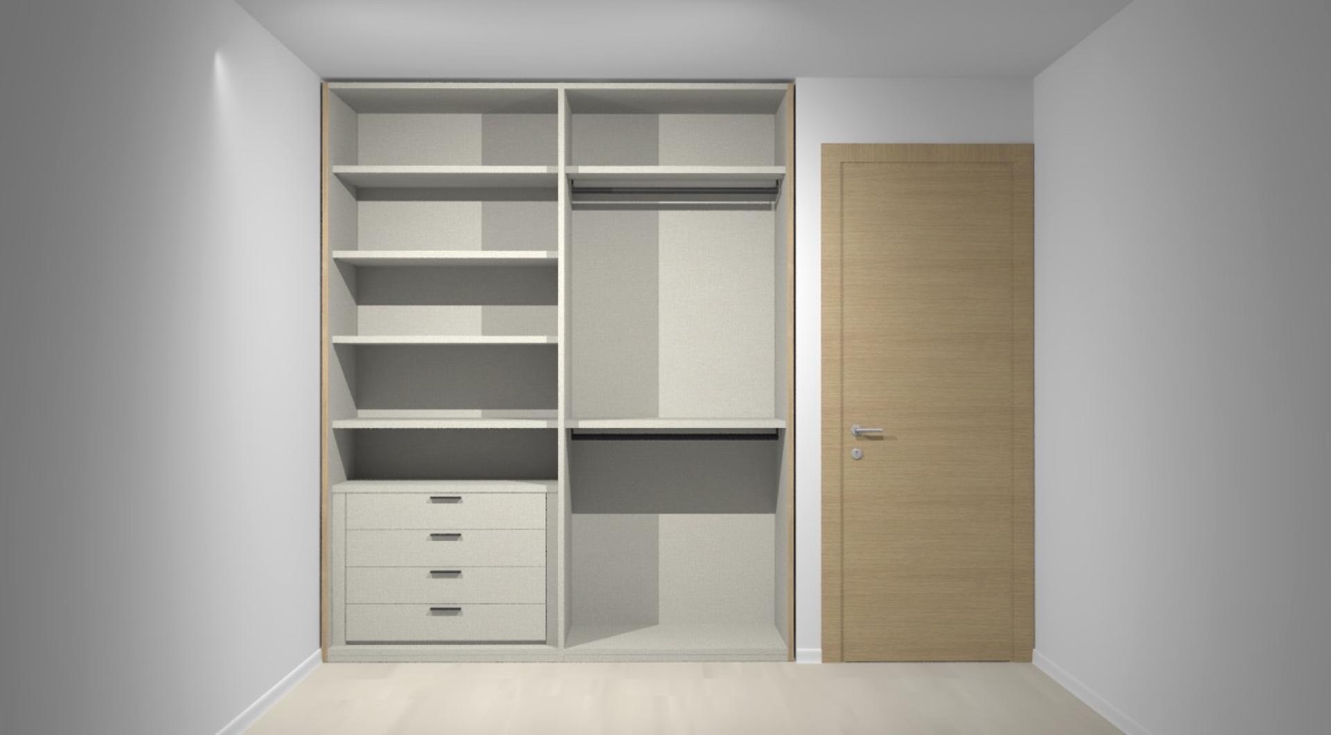 Photo 9 de l'annonce.