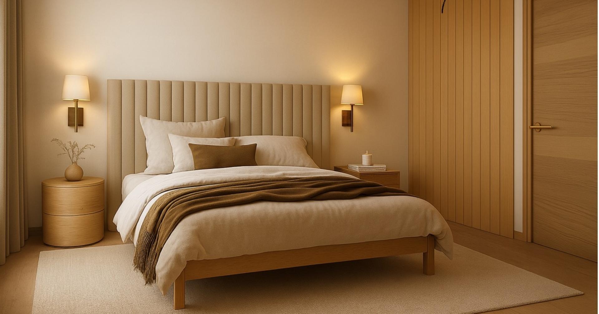 Photo 3 de l'annonce.