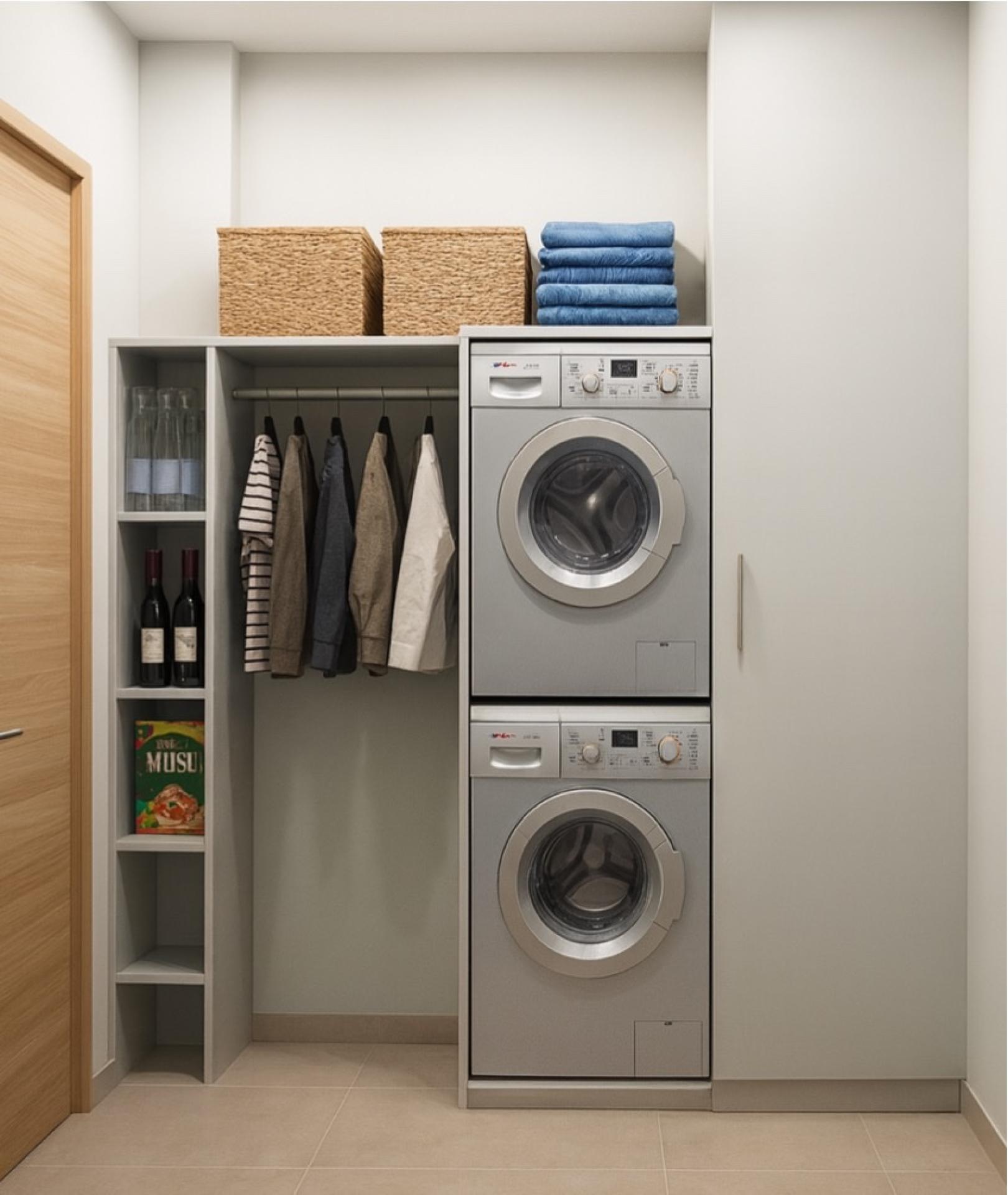 Photo 10 de l'annonce.