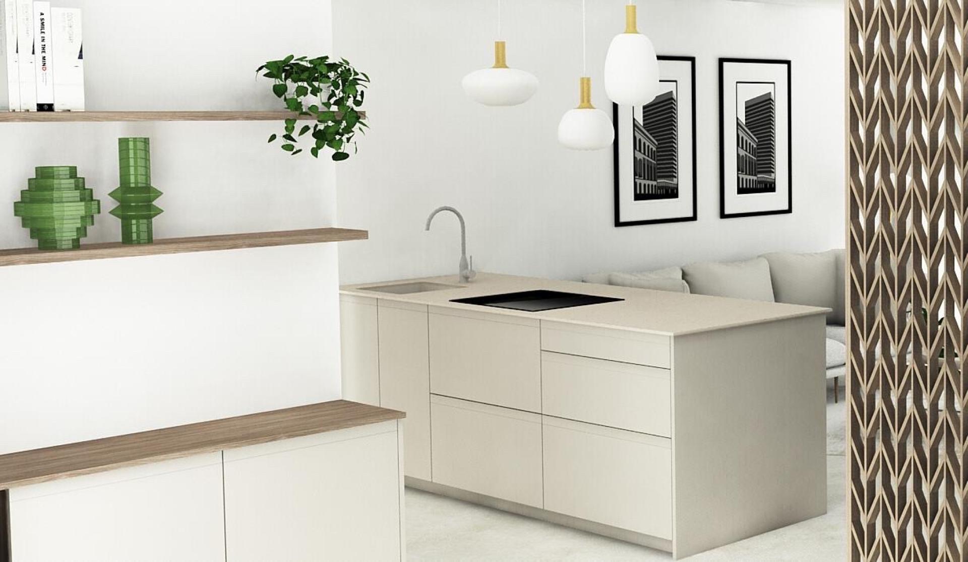 Photo 4 de l'annonce.