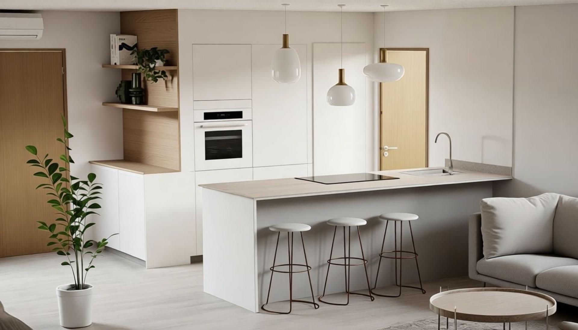 Photo 2 of the listing.