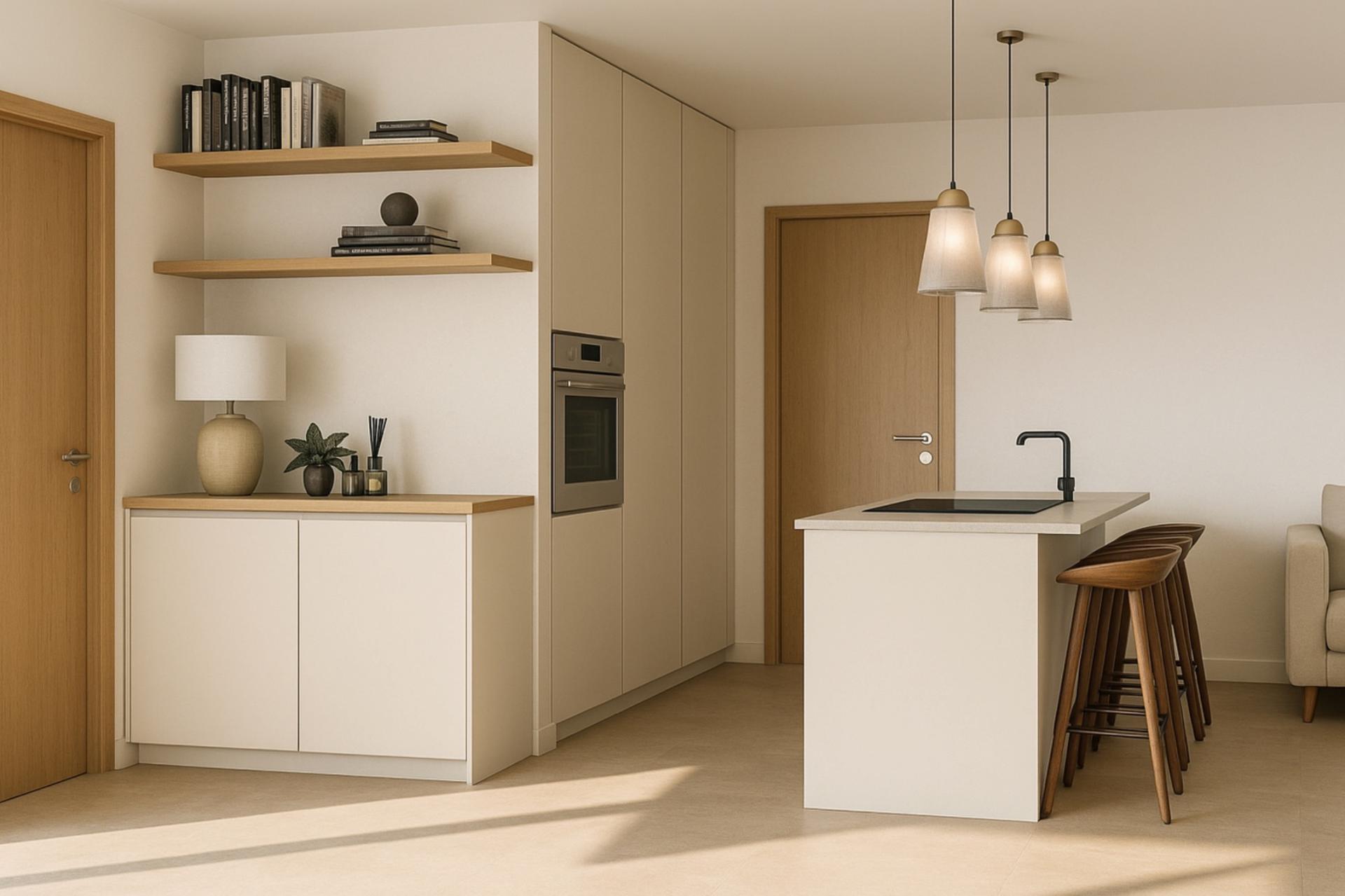 Photo 2 de l'annonce.