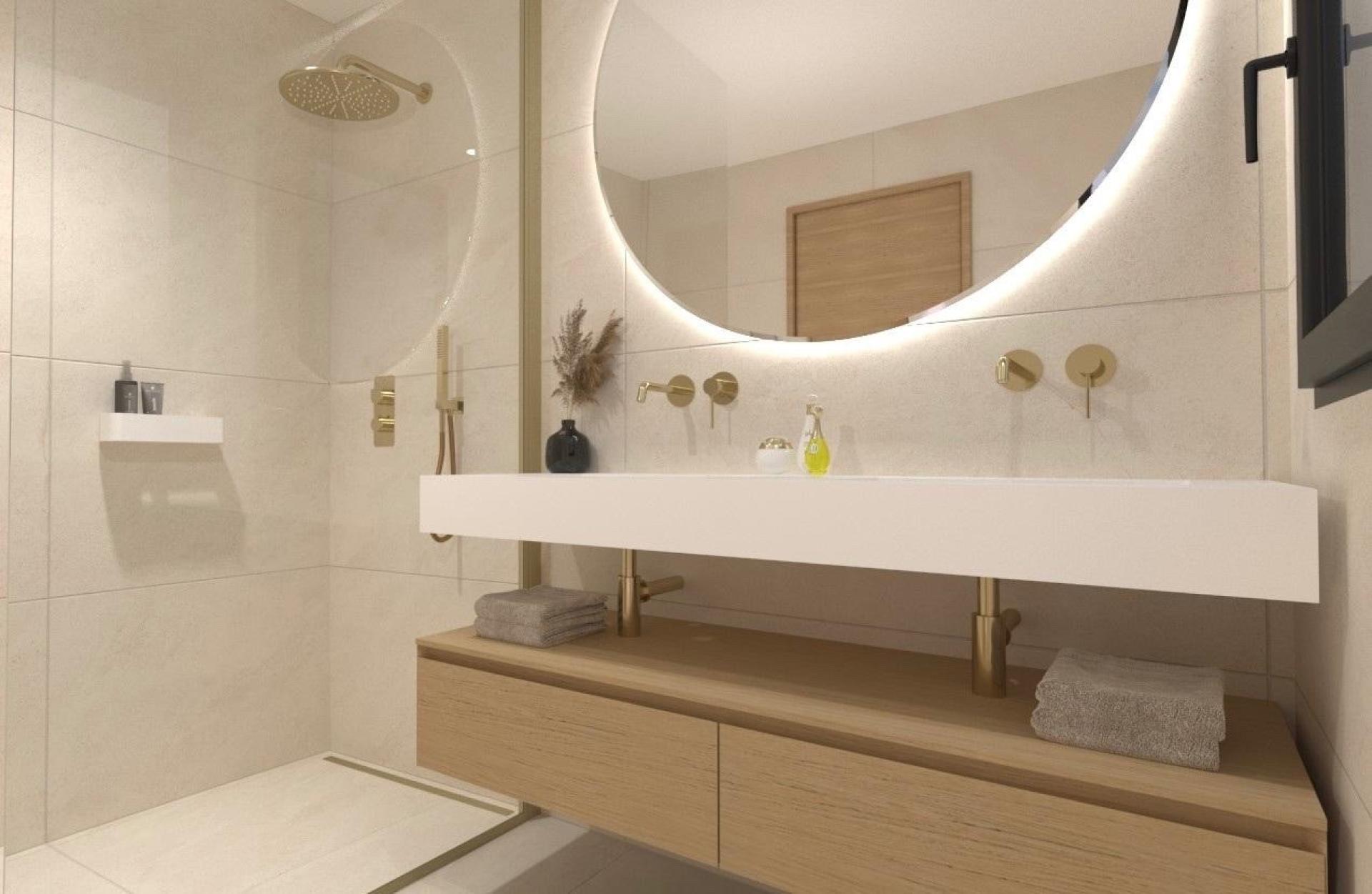 Photo 7 of the listing.