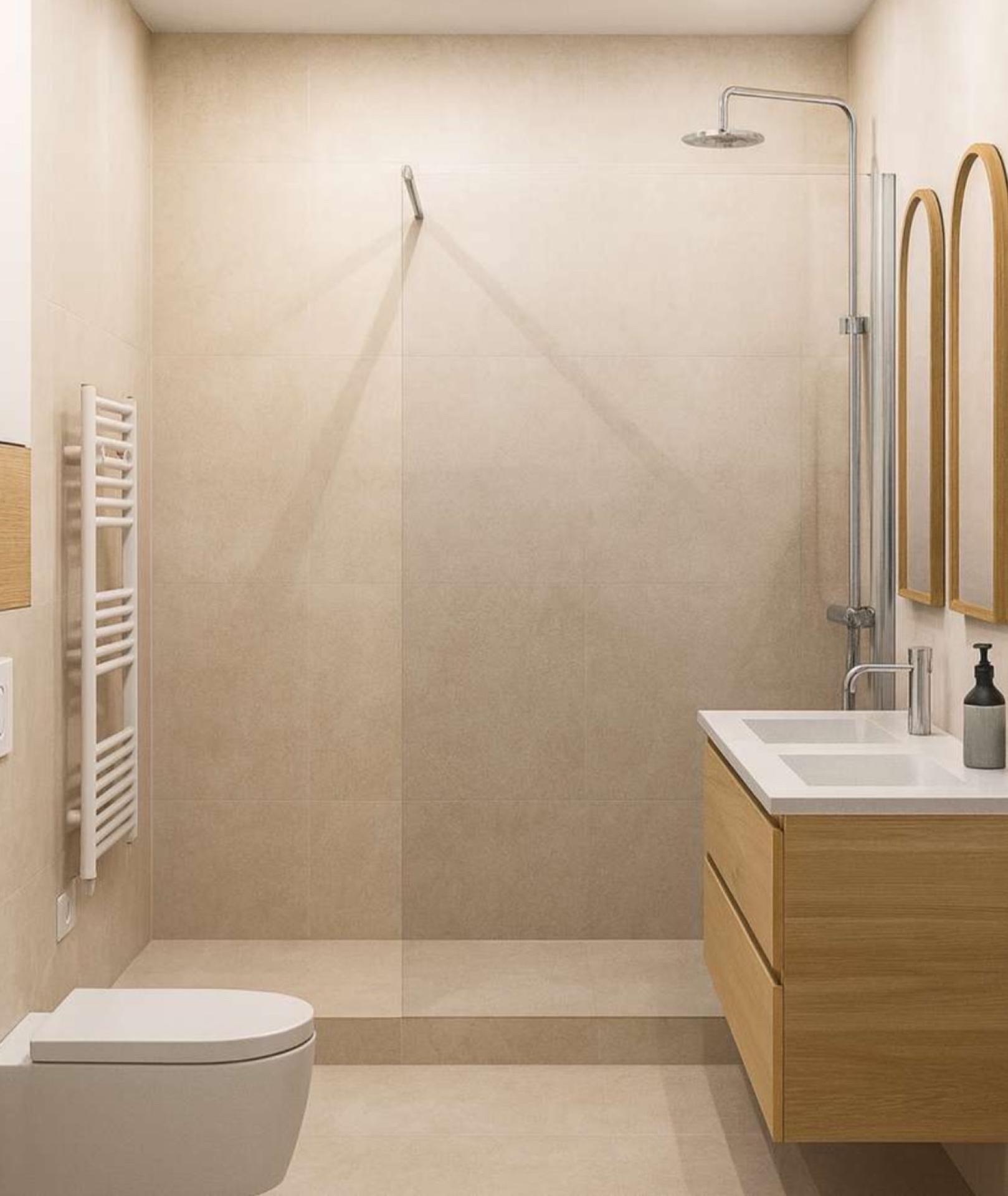 Photo 8 de l'annonce.