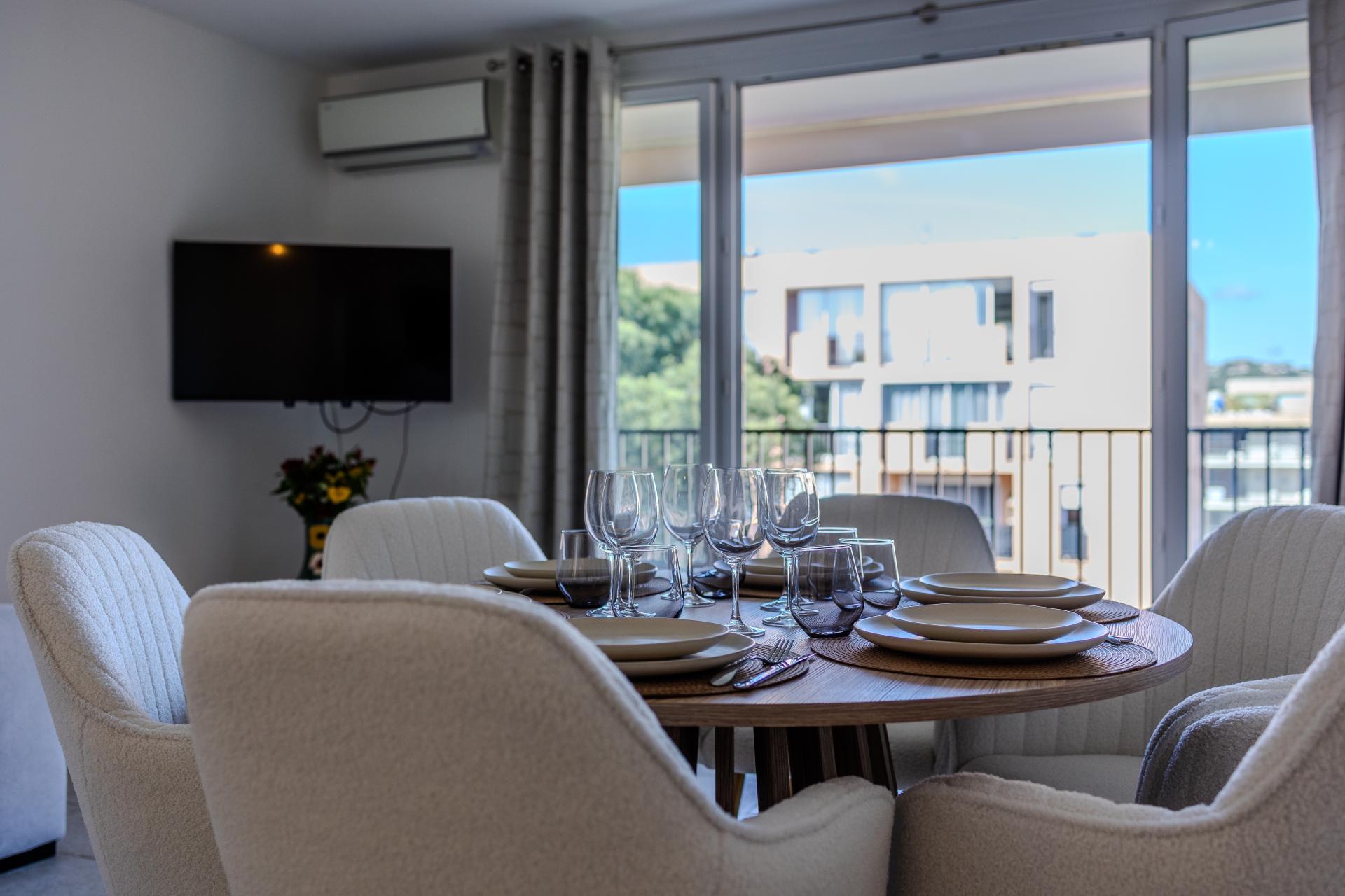 Photo 14 de l'annonce.