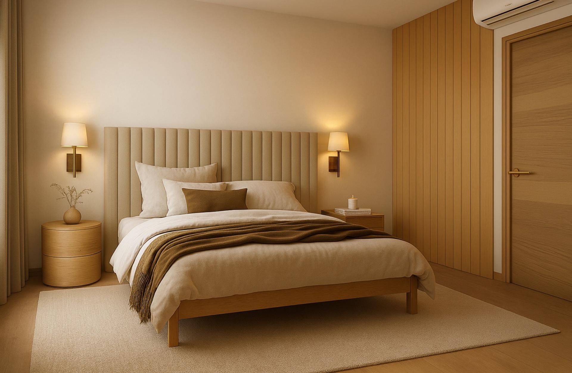 Photo 4 de l'annonce.