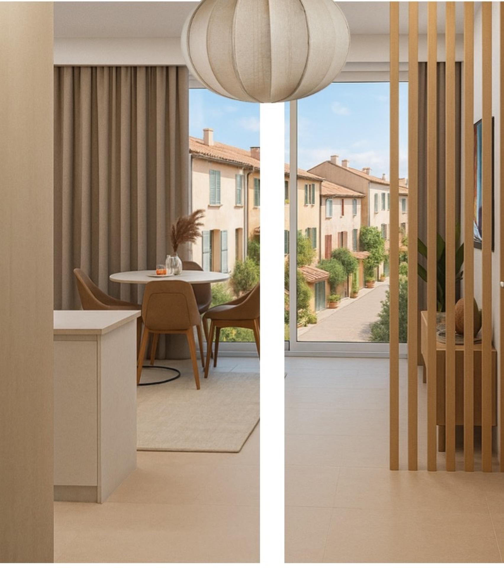 Photo 2 de l'annonce.