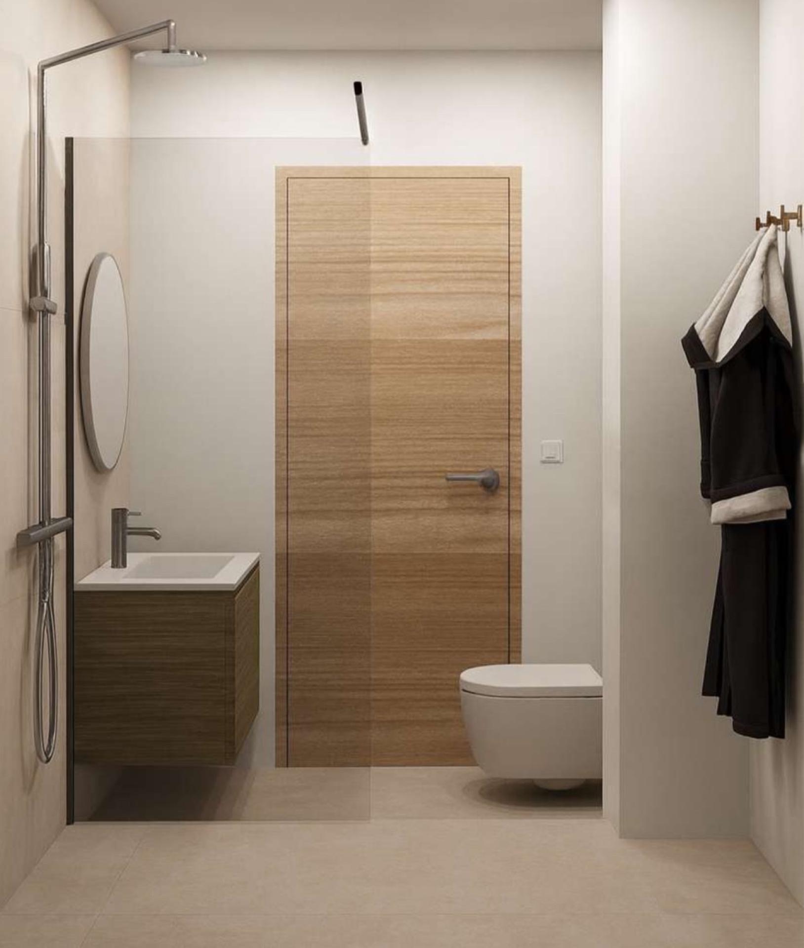 Photo 7 de l'annonce.