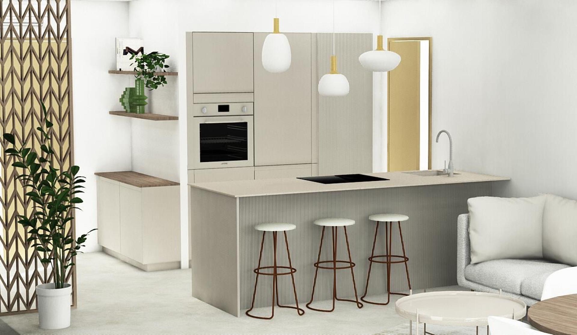 Photo 5 de l'annonce.