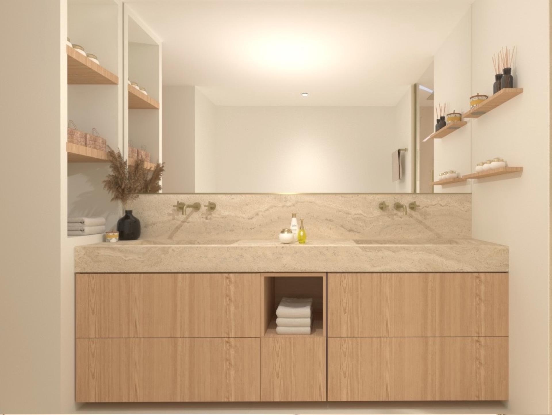 Photo 6 de l'annonce.