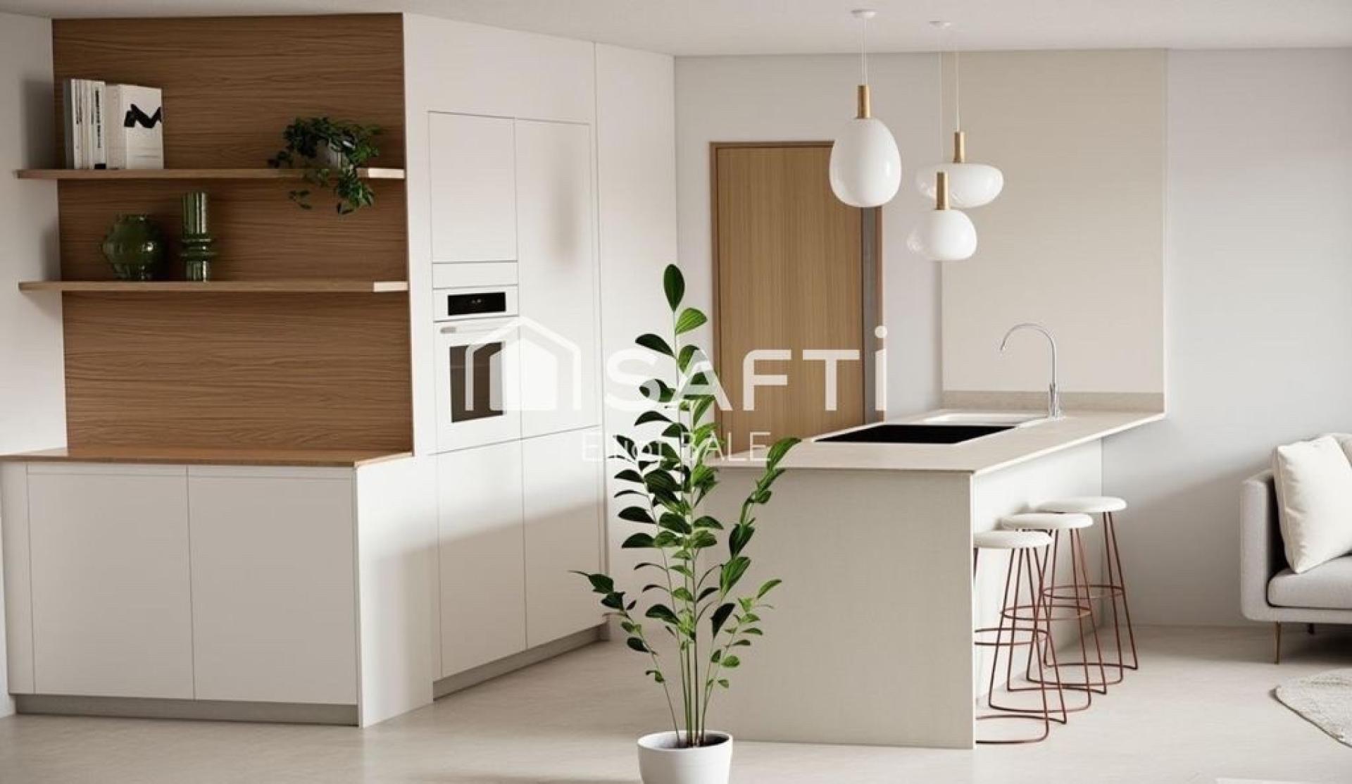 Photo 3 of the listing.