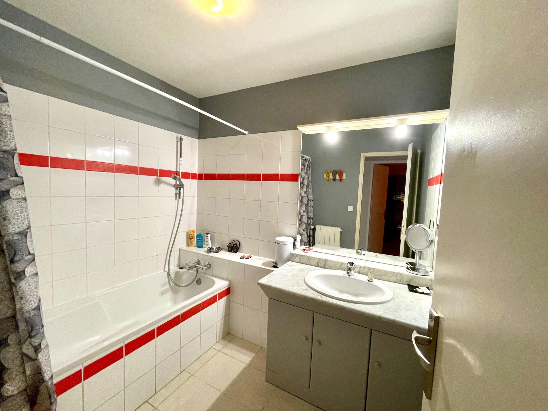 Photo 6 de l'annonce.