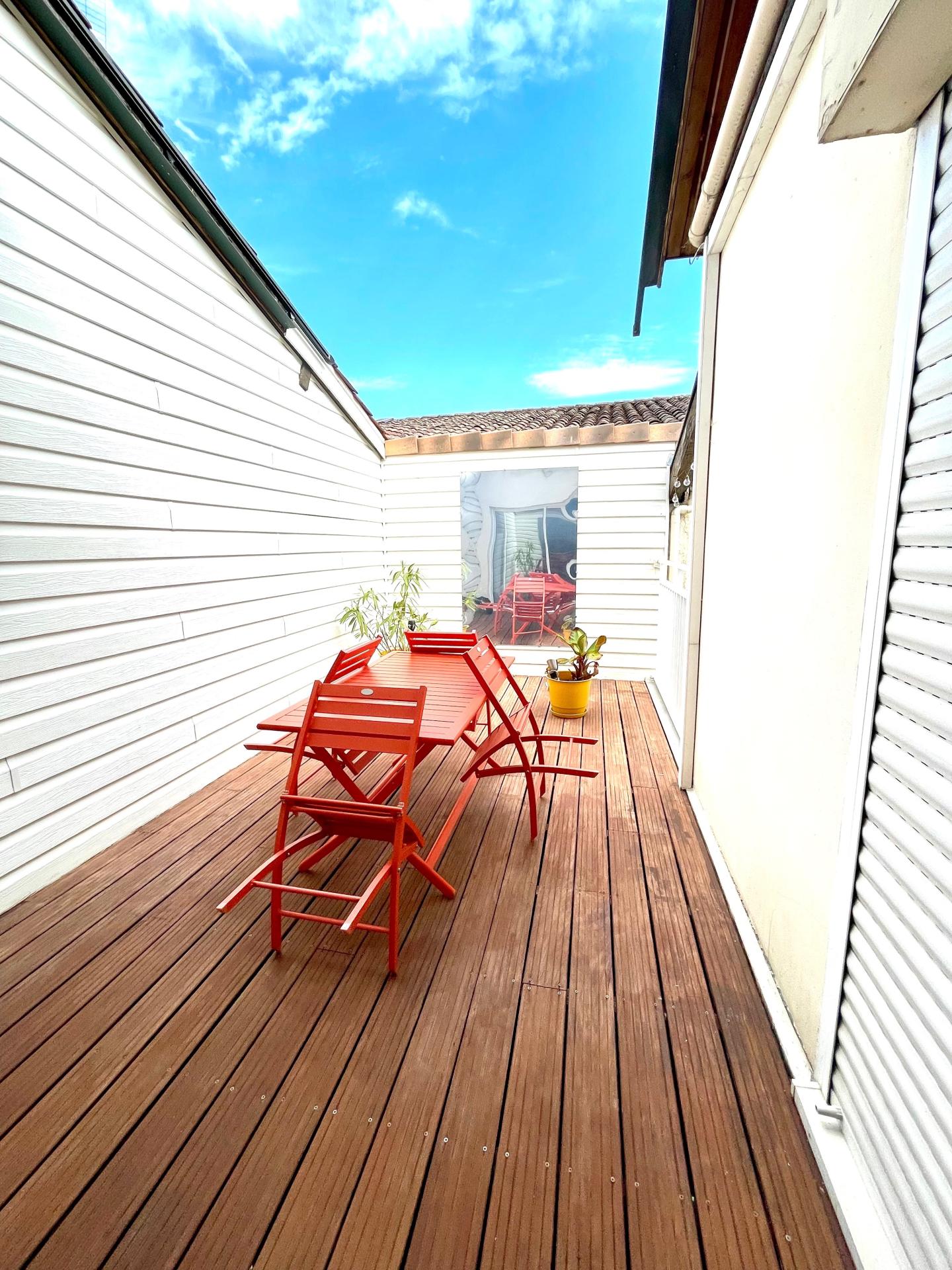 Photo 7 de l'annonce.