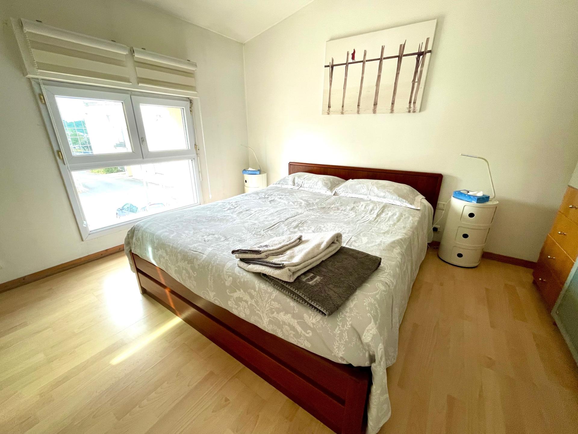 Photo 4 de l'annonce.