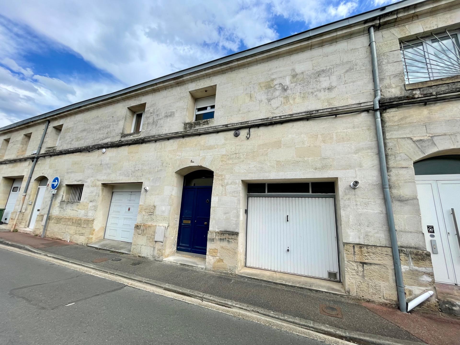 Photo 3 de l'annonce.