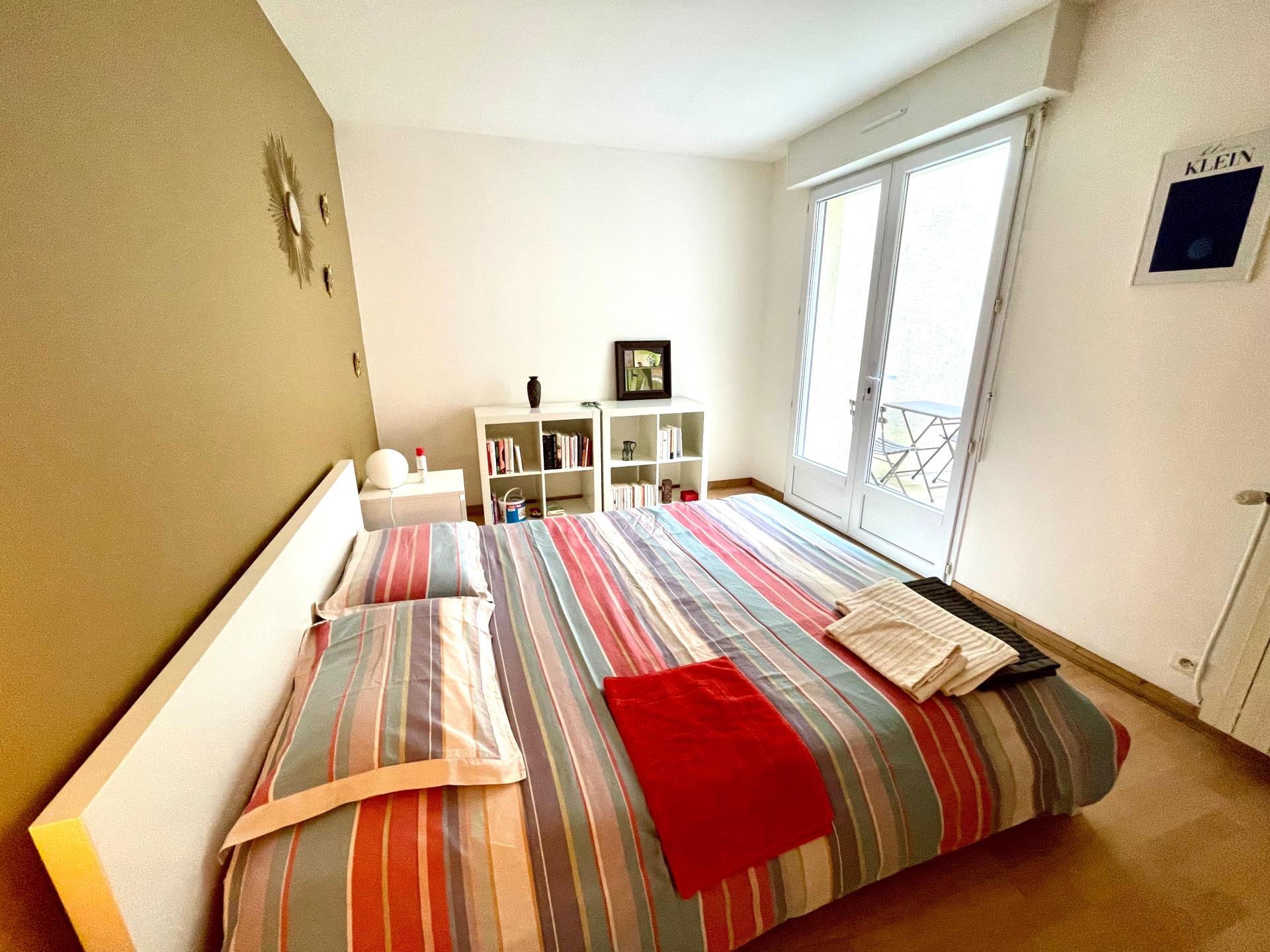 Photo 8 de l'annonce.